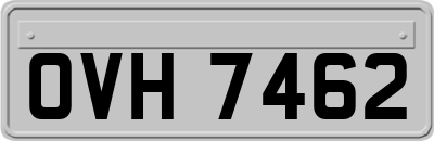 OVH7462