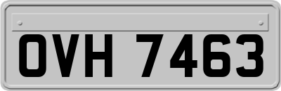 OVH7463