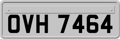 OVH7464
