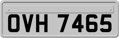 OVH7465