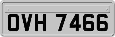 OVH7466