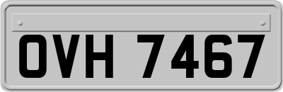 OVH7467