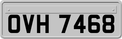 OVH7468