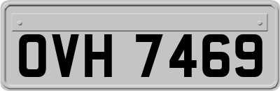 OVH7469