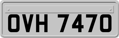 OVH7470