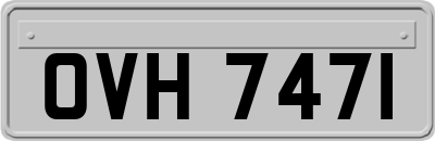 OVH7471