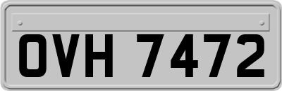 OVH7472