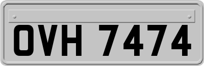 OVH7474
