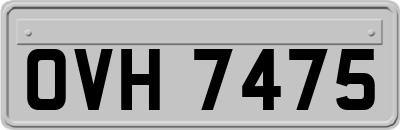 OVH7475