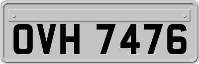 OVH7476