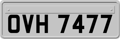 OVH7477
