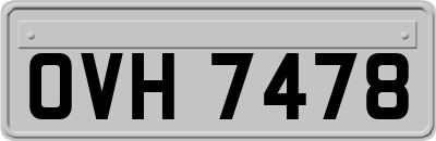 OVH7478