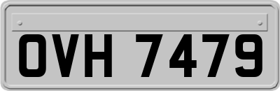 OVH7479