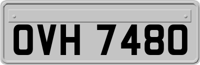 OVH7480