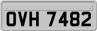 OVH7482