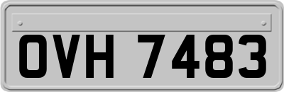 OVH7483