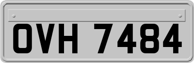 OVH7484