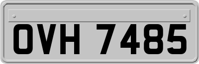 OVH7485