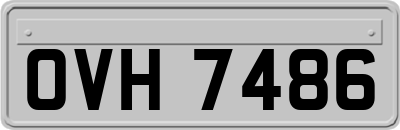 OVH7486