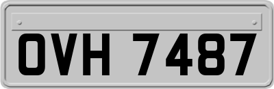 OVH7487