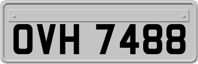 OVH7488