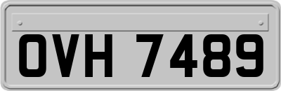 OVH7489