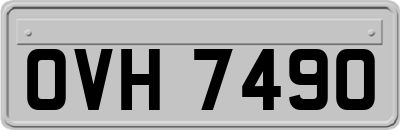 OVH7490