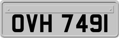 OVH7491