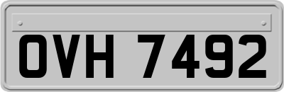 OVH7492