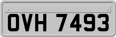 OVH7493