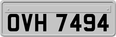 OVH7494