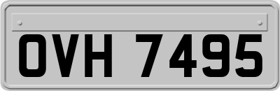 OVH7495
