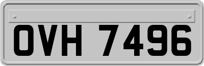 OVH7496