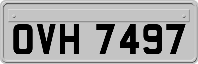 OVH7497