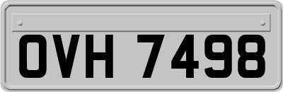 OVH7498
