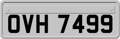 OVH7499