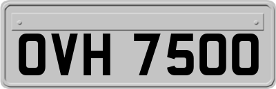 OVH7500