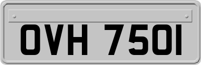 OVH7501