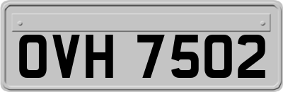 OVH7502