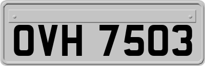 OVH7503