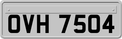 OVH7504