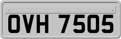 OVH7505