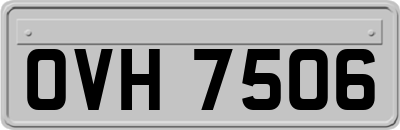 OVH7506