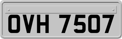 OVH7507