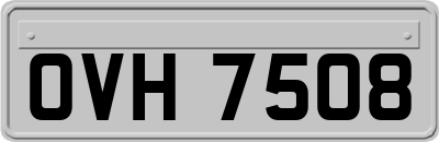 OVH7508