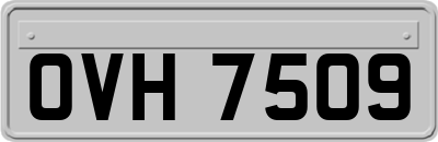 OVH7509