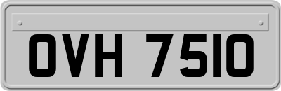 OVH7510