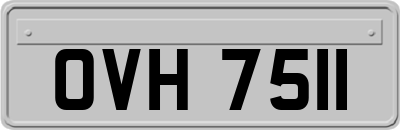 OVH7511