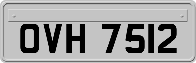 OVH7512