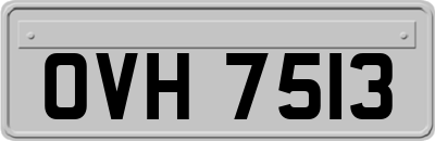 OVH7513